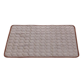 Alfombrillas De Hielo Para Mascotas, De Verano, Para Gatos Y Alfombrillas De Hielo Para Mascotas, De Verano, Para Gatos Y