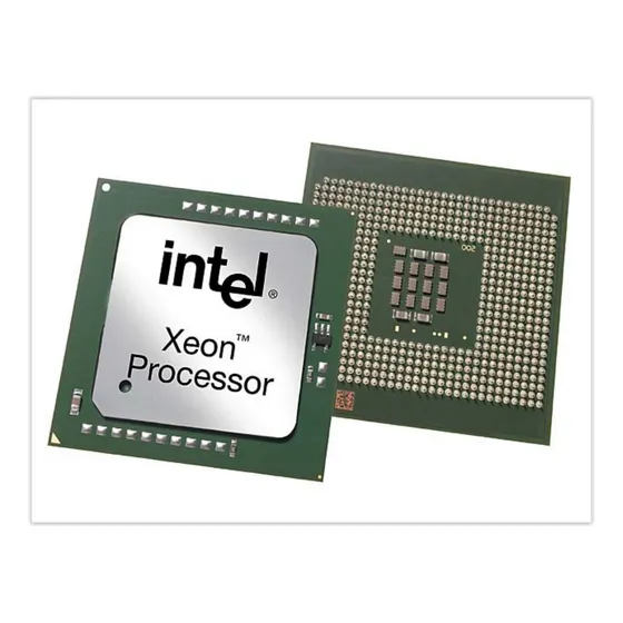 Intel Bx80614x5690 Xeon 6 Core X5690 3.46ghz 12mb Lga1366