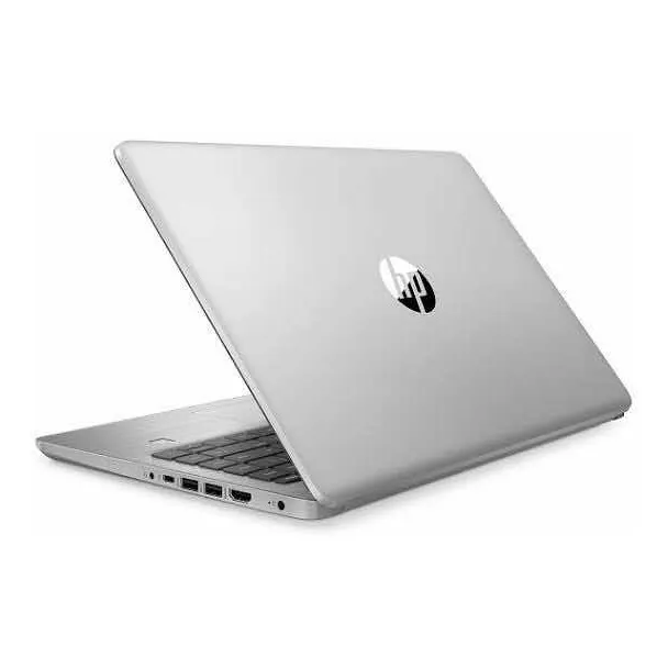 Laptop Hp 340s G7, 14 I3