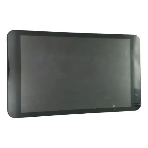Tela Frontal Display Tablet Multilaser M9 3g Novo Original
