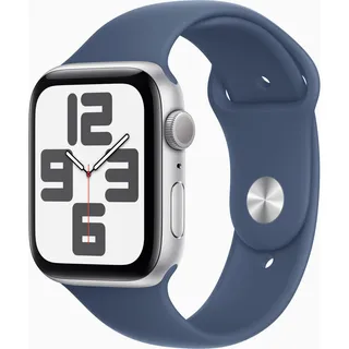 Apple Watch 4 44mm Nike | MercadoLivre 📦 Apple Watch 4 44mm Nike | MercadoLivre 📦