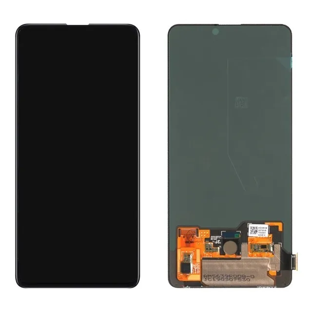 Modulo Pantalla Original Para Xiaomi Mi9t Pro Mi 9t Pro