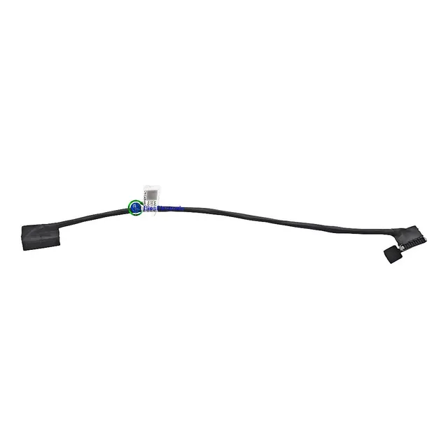 Cable D Batería Dell Latitude E7270 E7470 049w6g Dc020029500