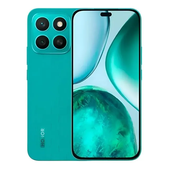 Honor X8c
