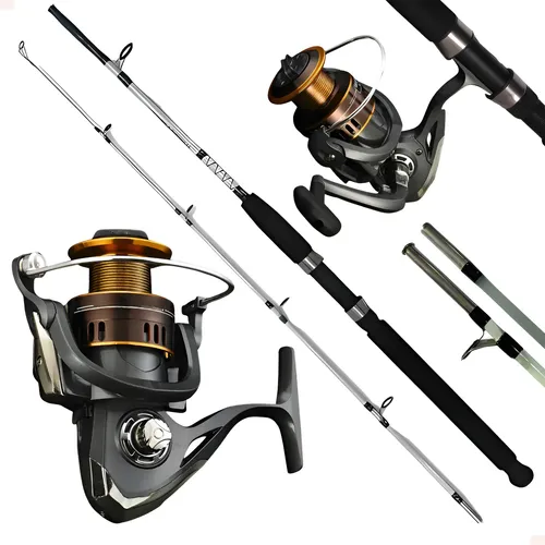 Carretilha Shimano Scorpion Md 301 Xglh - Drag 9kg ( 7.9:1) Cor