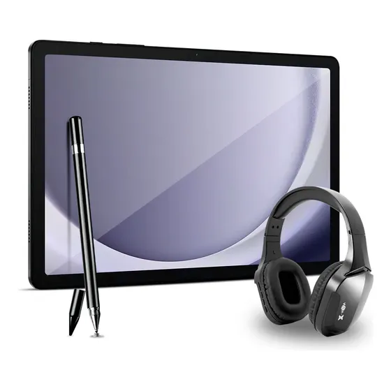 Tablet Samsung Galaxy Tab A9+ 8gb 128gb + Regalos
