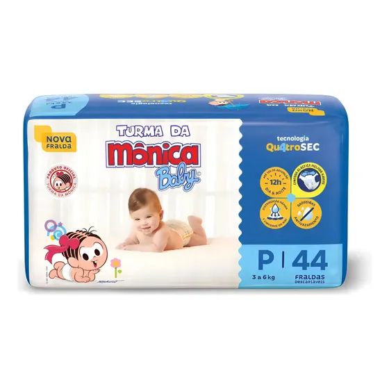 Mercado Livre