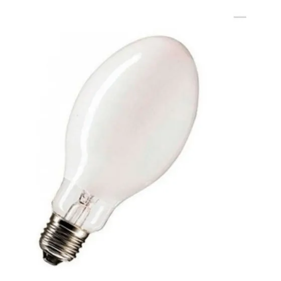 Bombillo Mh 250w E40 220v