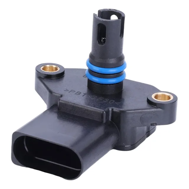 Sensor Map Vw Pointer Ibiza Crossfox Lupo Polo Original F