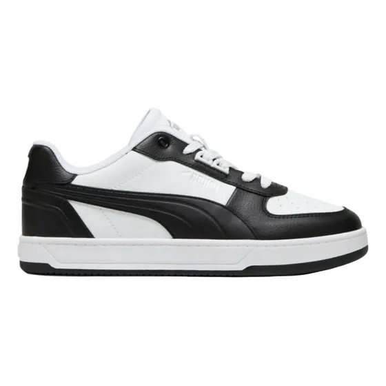 Zapatilla Puma Caven 2.0 Lux 100% Original I 395016-04