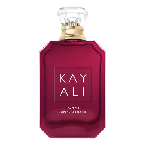 Kayali Utopia Vanilla Coco 21 50ml | MercadoLivre