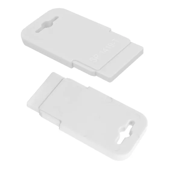 Entrada Piscina Reemplazo Spa Para Hayward Sp1419t 2
