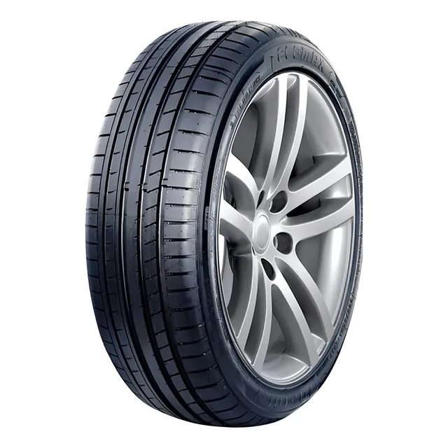 Cubierta Infinity 205/45 R17 Ecomax