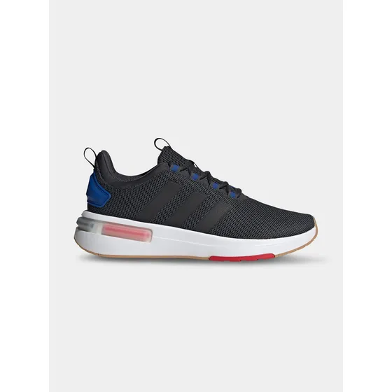 Zapato Adidastenis Racer Tr23