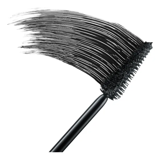 Máscara De Pestañas Hypnose Doll Eyes 01 Lancôme So Black