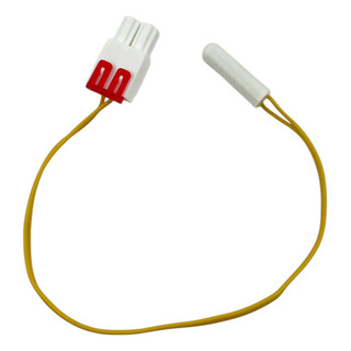Sensor De Temperatura Refrigerador Samsung Da32-00006w Sensor De Temperatura Refrigerador Samsung Da32-00006w