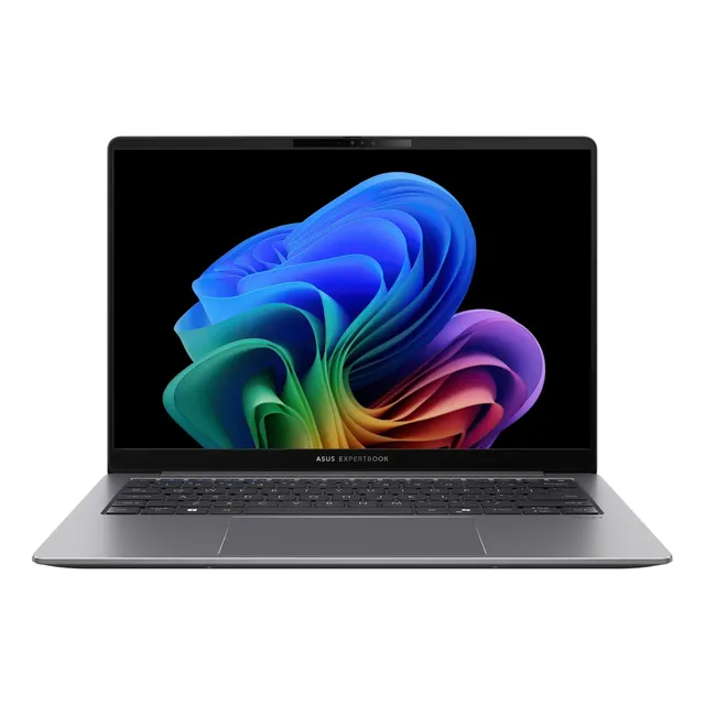 Asus Expertbook P5 Wqxga, I7 258v, 32gb, 1tb Ssd, Copilot+