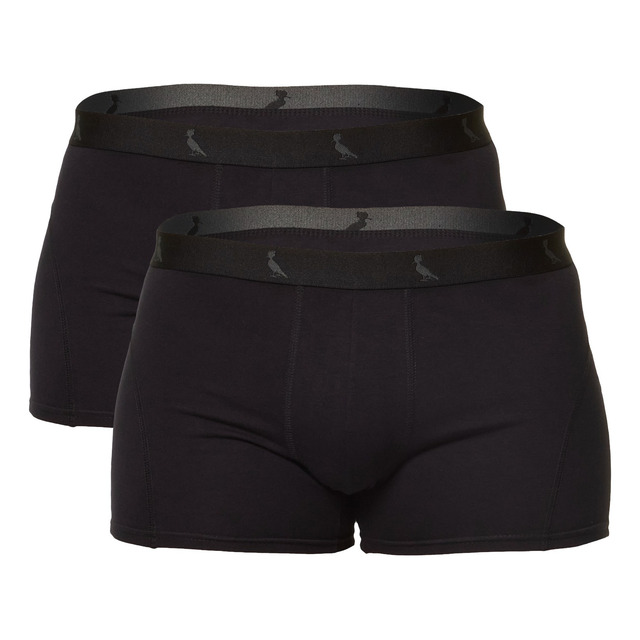Kit 2 Cuecas Boxer Masculina Monocromatico Ii Reserva Kit 2 Cuecas Boxer Masculina Monocromatico Ii Reserva