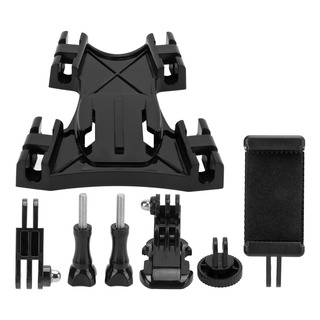 Kitesurf Kite Line Mount J Hebilla De Gancho Para Hero 10 9 Kitesurf Kite Line Mount J Hebilla De Gancho Para Hero 10 9