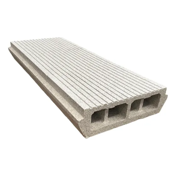 Ladrillo Inyectado Telgopor 12x42x100cm Techo Losa S/cemento
