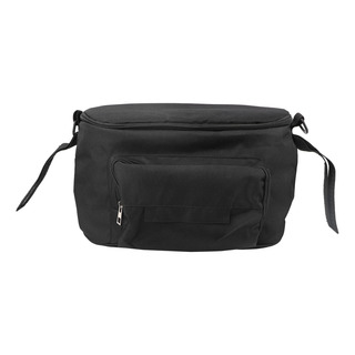 Bolsa De Almacenamiento Colgante Para Cochecito, Carrito Par Bolsa De Almacenamiento Colgante Para Cochecito, Carrito Par