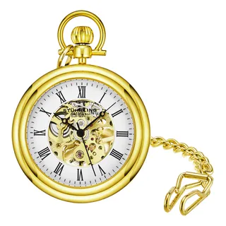 Reloj de bolsillo colibri precio hotsell