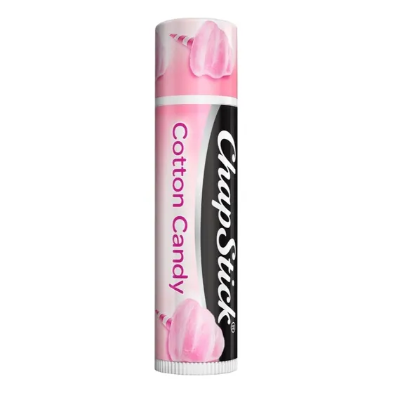 Protector Labial Chapstick Sabo - g a $4250