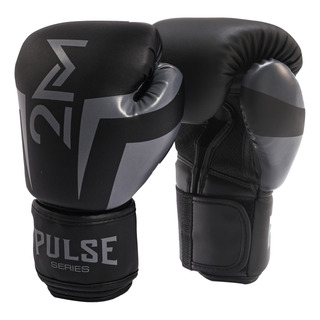 Guantes De Boxeo Profesionales 14 Oz Unisex Guantes De Boxeo Profesionales 14 Oz Unisex