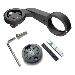 Soporte Para Computadora Bicicleta Para Garmin Gopro Soporte Soporte Para Computadora Bicicleta Para Garmin Gopro Soporte