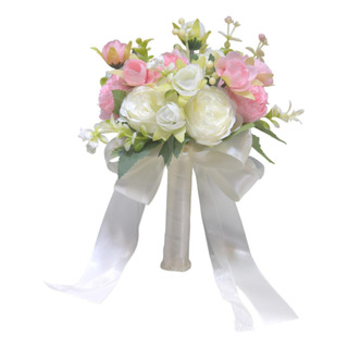 Ramo De Novia Elegante Ramo De Novia Para Fiesta Estilo D Ramo De Novia Elegante Ramo De Novia Para Fiesta Estilo D