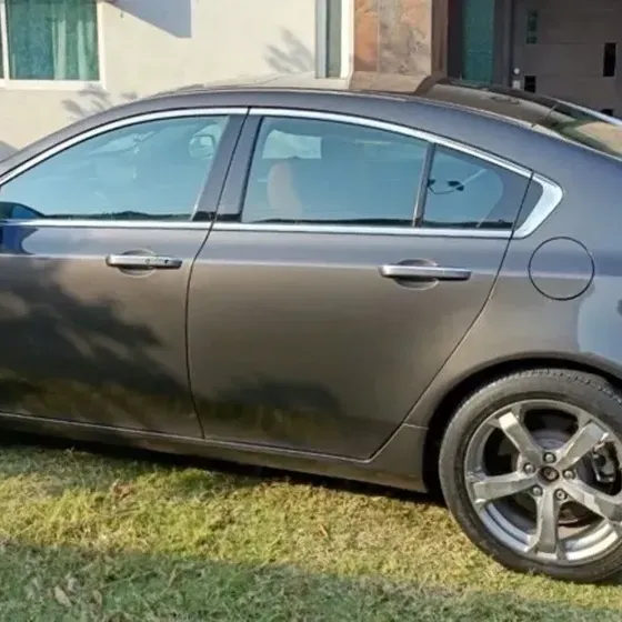Acura Tl 2010 3.7 R-18 4x4 At