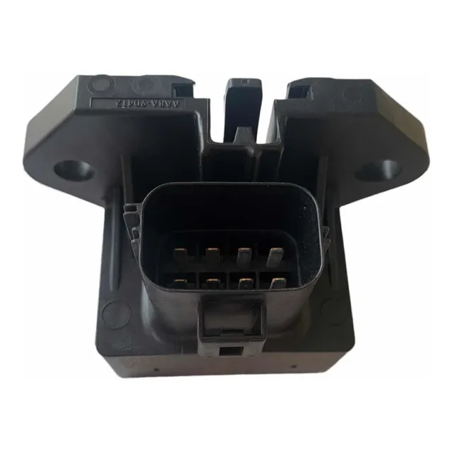Regulador O Sensor De Gasolina Original Super Dutty 6.2