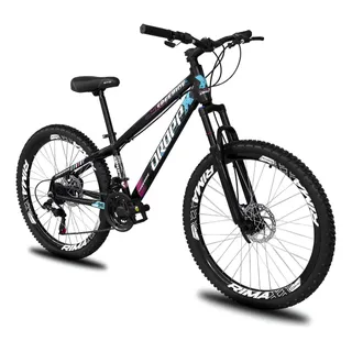 SOUTHBIKE | Loja Oficial