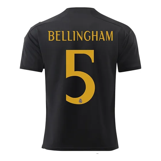 Camiseta De Fútbol Camiseta Deportiva + Calcetines