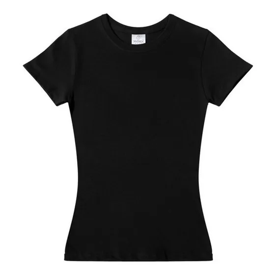 Camiseta Dama Yazbek