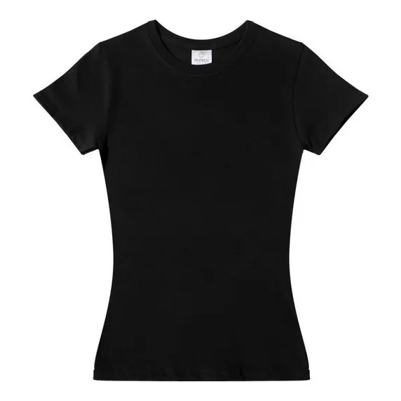 Camiseta Dama Yazbek