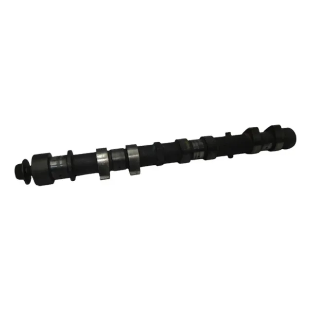  Eje Leva Admision Suzuki Grand Nomade  V6 Motor H20a H25a 