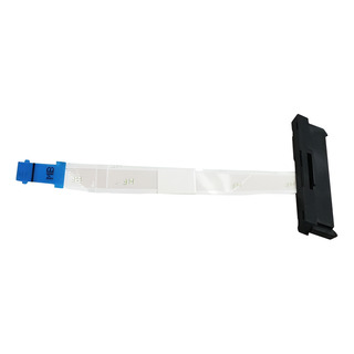 Flex De Disco Duro Para Hp 14-cm 14-ck 14-cf 6017b0972501 C6 Flex De Disco Duro Para Hp 14-cm 14-ck 14-cf 6017b0972501 C6