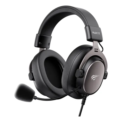 Headset Gamer Corsair Virtuoso Rgb Wireless Xt Preto | MercadoLivre