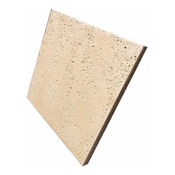 Losetas Atermicas Para Piletas Y Solarium De 50 X 50 X 3 Cm