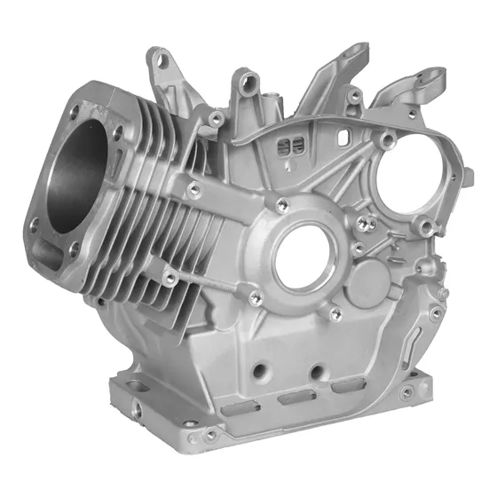 Bloque Motor Gasolina Gx390