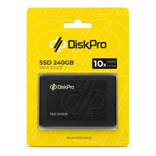 M.2 SATA SSD 128GB 10枚セット Ssd 128gb 2.5 Sata Onex Xssd-128 Para Pc E Notebook | Parcelamento