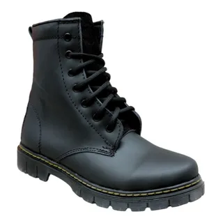 Dr martens falsas 100 sale
