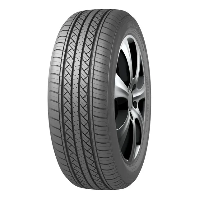 Neumatico Duraturn 205/70r15 96t Mozzo Touring