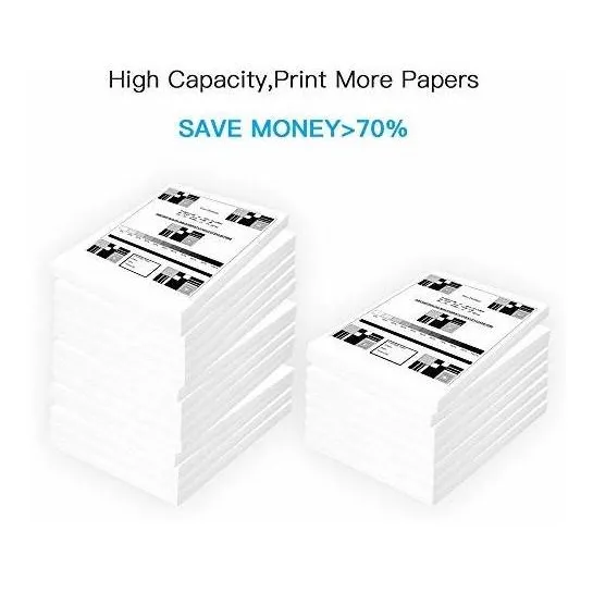 Digitoner ; Nuevo Para Hp Laserjet Ce Toner Cartridge Zz