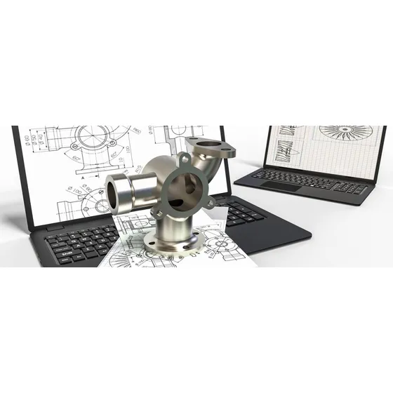 Dibujante Planos Autocad 2d Y 3d Solidworks