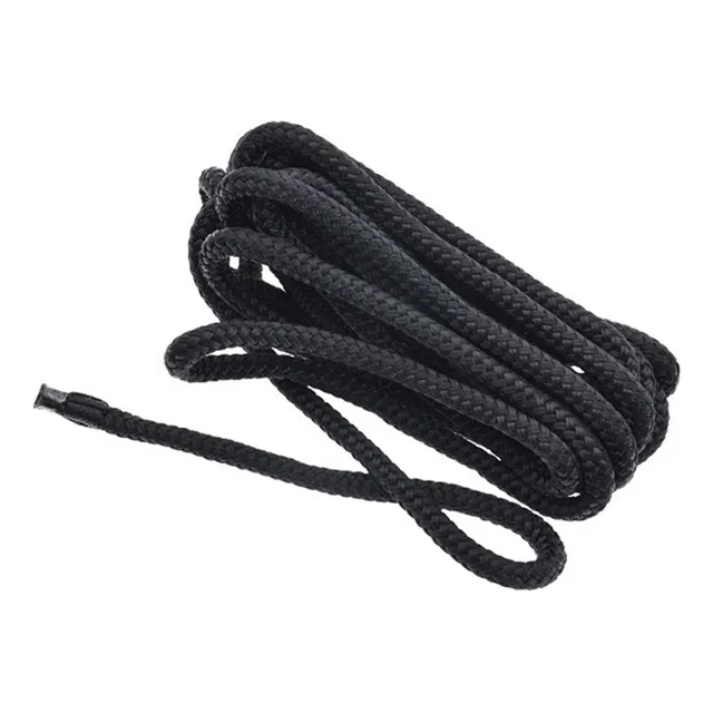 Cuerda Profesional Fender Rope Para Kayaks, Cuerda De Muelle