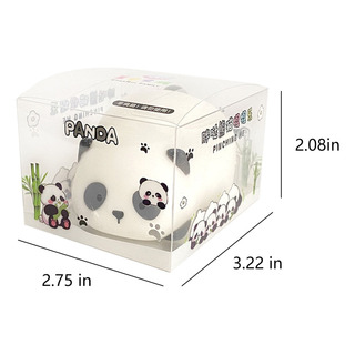 Cute Taba Squishy Kawaii Handmade Piggy Toys To Ease Stress Cute Taba Squishy Kawaii Handmade Piggy Toys To Ease Stress