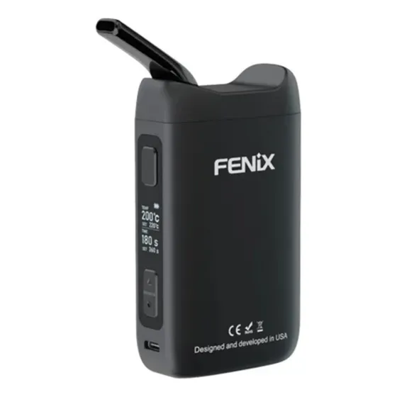 Weecke Fenix Neo