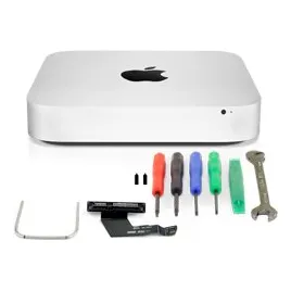 Owc Otro Mundo Informatica Data Doubler Ssd 2.5  Kit Disco 2